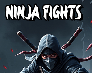 Ninja Fights