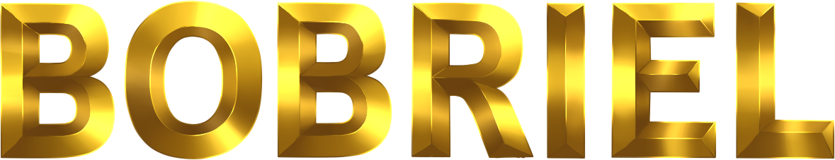 Bobriel