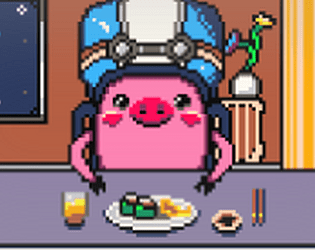 pinte em pixel