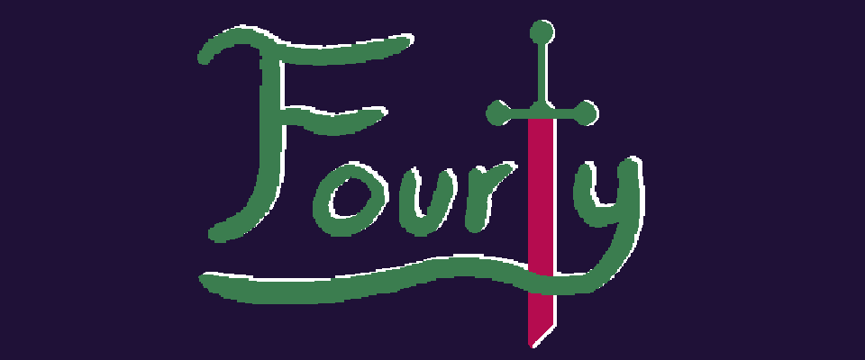 Fourly