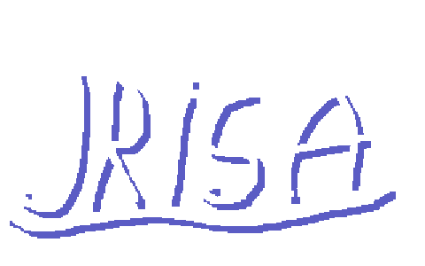 JRISA