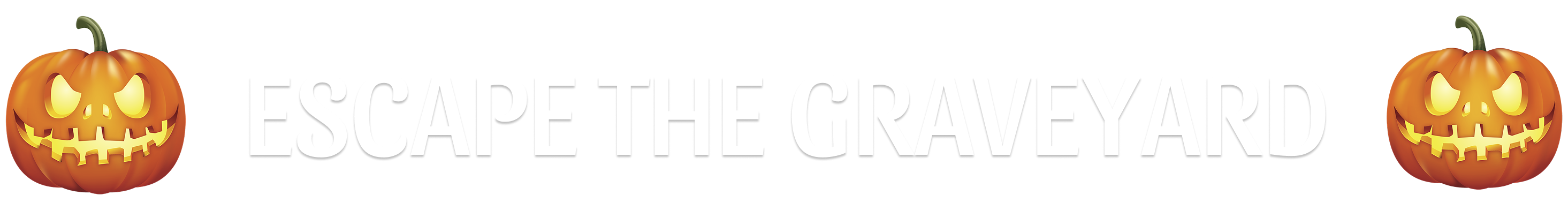 ๐ ESCAPE THE GRAVEYARD ๐