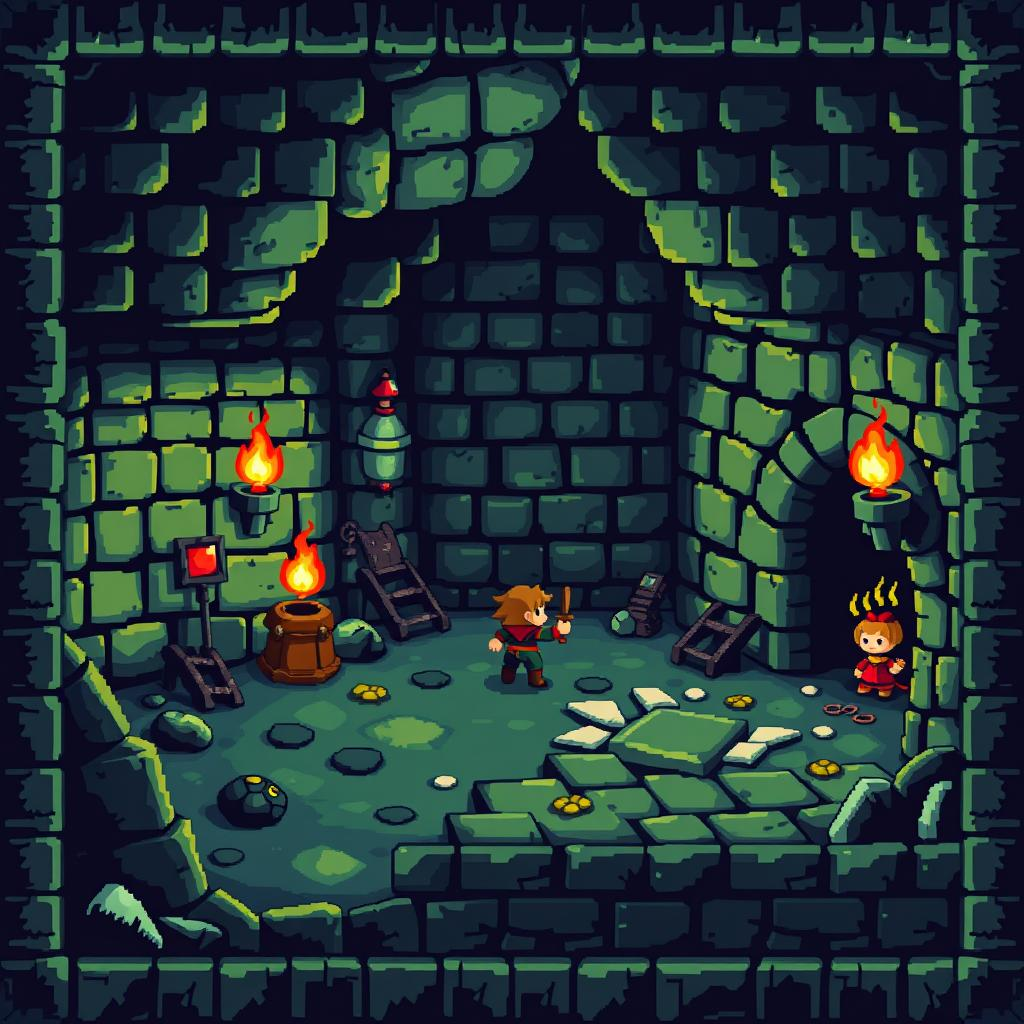 Cover image for MudCrawler