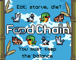 Food Chain