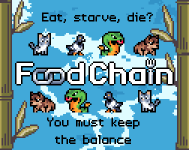 Food Chain