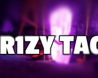 CR1ZY TAG RIZZ