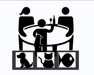 First Date