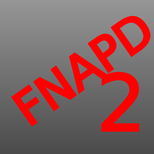FNAPD 2