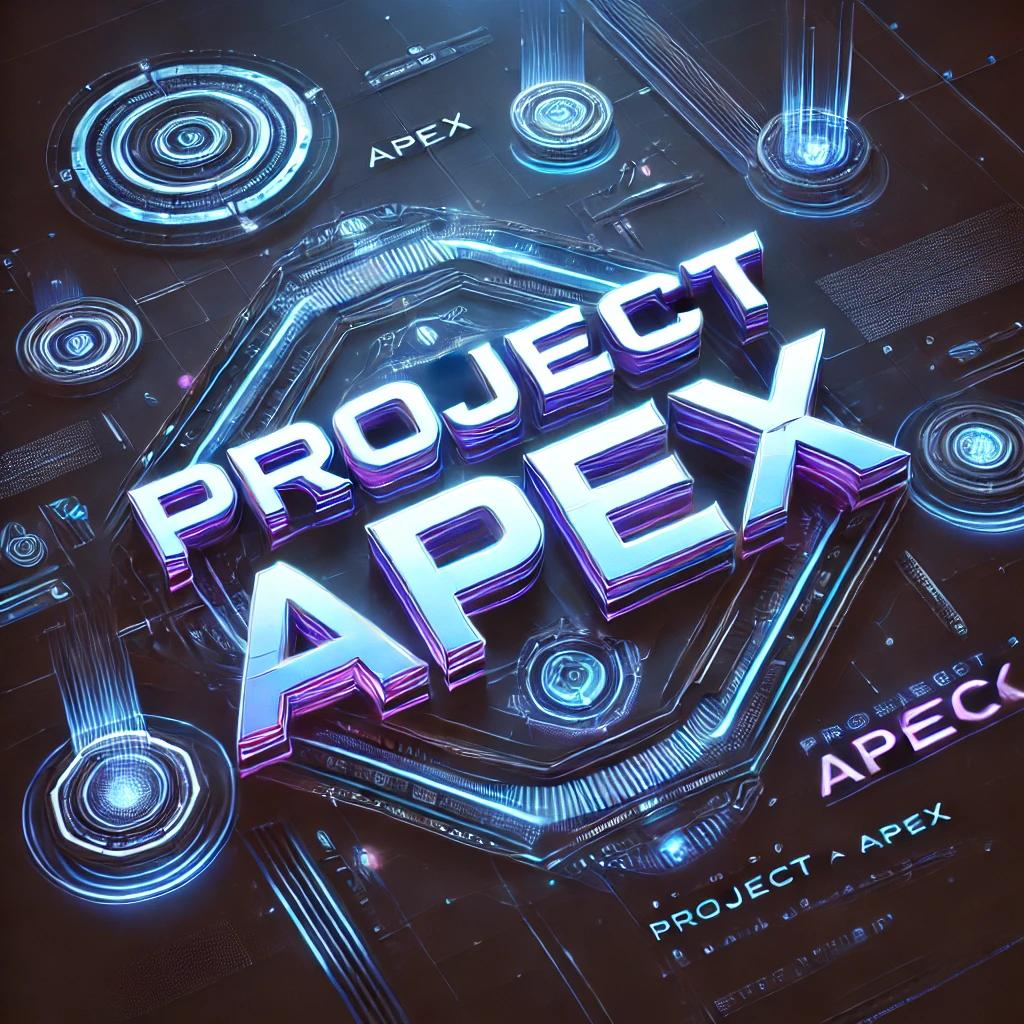 Project Apex