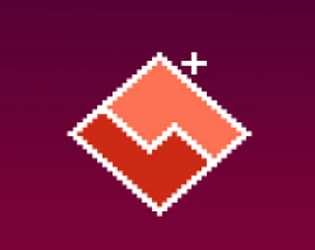 Perium