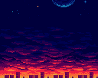 City Tour
