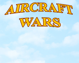 Aircraft Wars