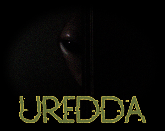 Uredda