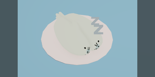 Cover image for Cuddle Up