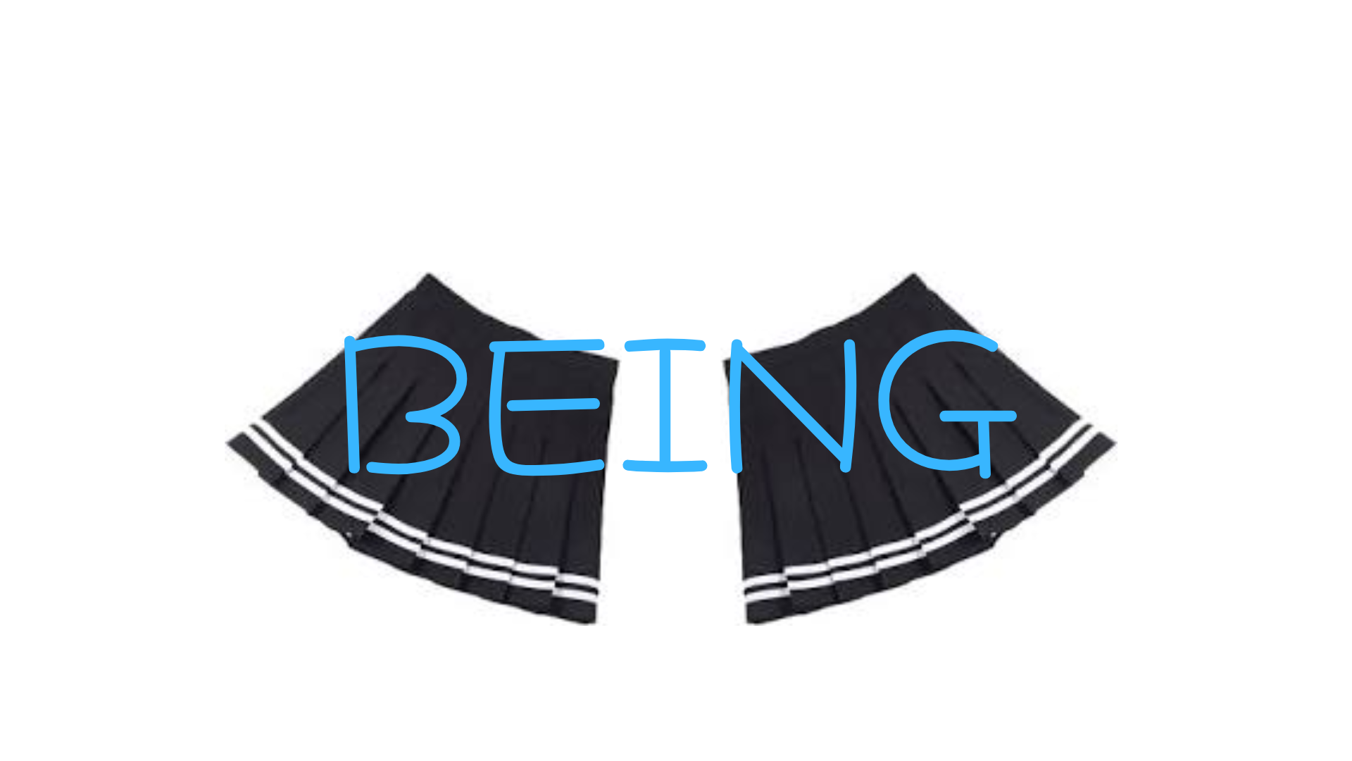 Cover image for BEGIN