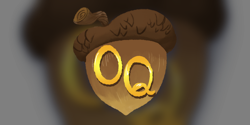 Cover image for OwlQuest
