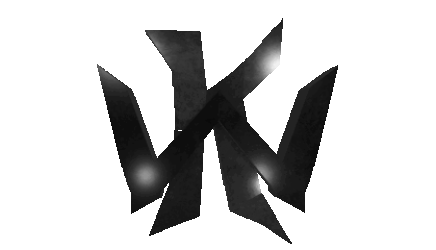 2D MULTI-VIEW SPRITES FP/SIDE/45 "DANCER 4"