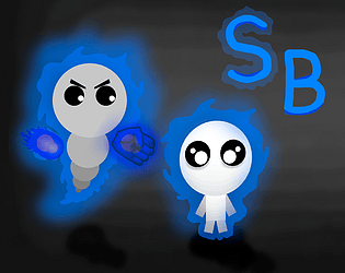 Summon Battle