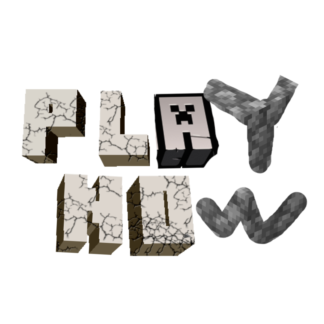 my minecraft mod