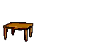 Ultima Banca