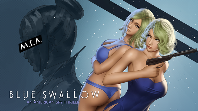 blueswallow.itch.io