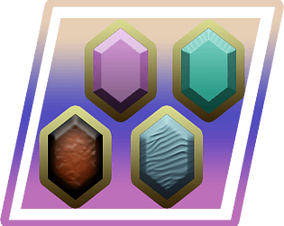 Elemental Break