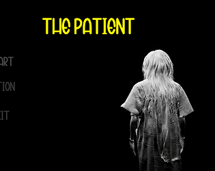 The Patient