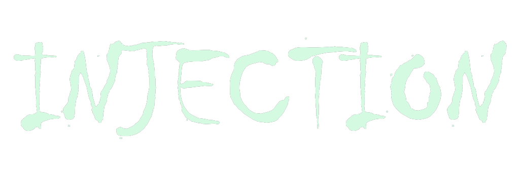 Injection
