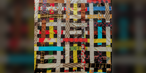 Cover image for Memorial