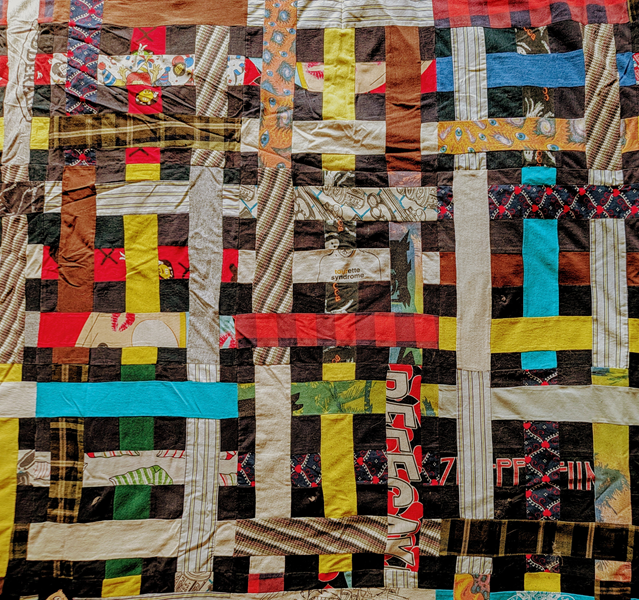 Cover image for Memorial
