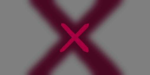 Cover image for Tic Tac Toe