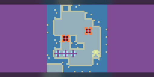 Cover image for The Great Propogate