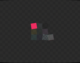 tata's Cube Factory 2025