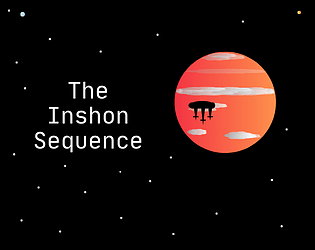 The Inshon Sequence