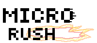 Micro Rush