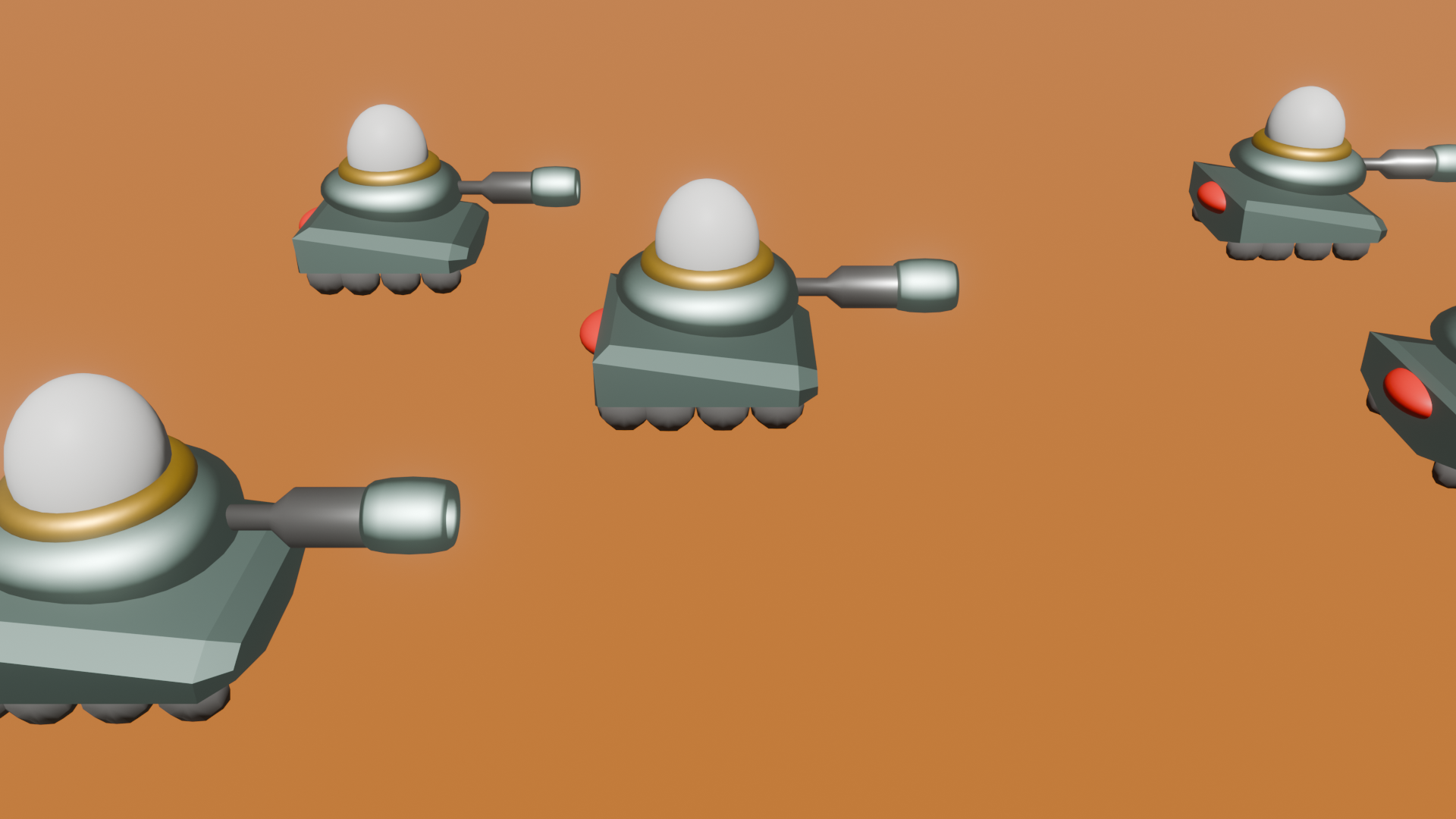 Tank Javascript Game tank_game by WORKER__ANT