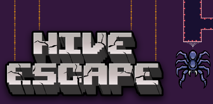Hive Escape