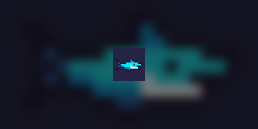 Cover image for AQUA-VENTURE