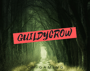 Guildycrow