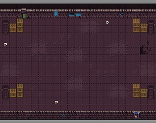 TapToKill (Alpha)