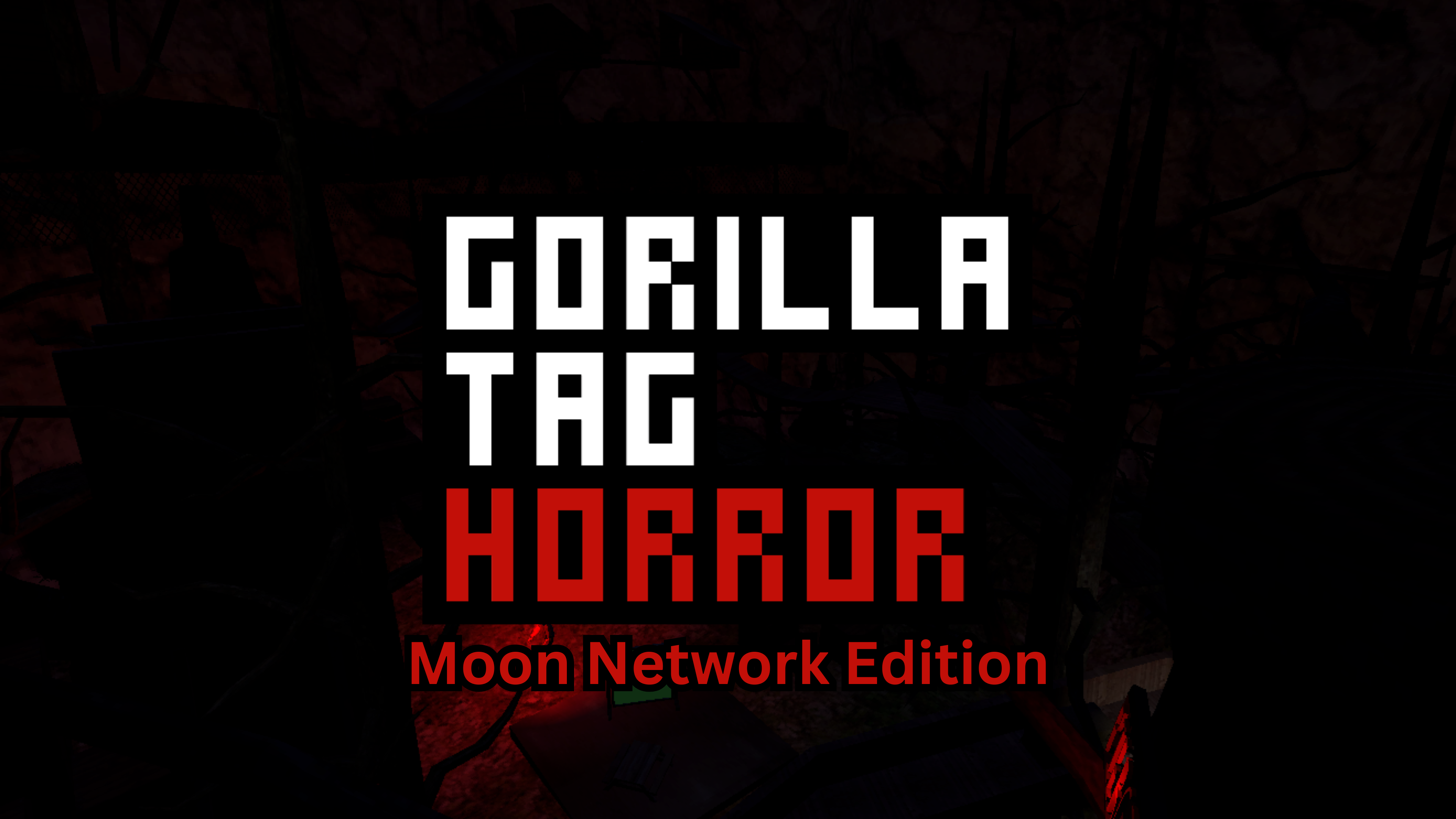 Project Light V4 horror