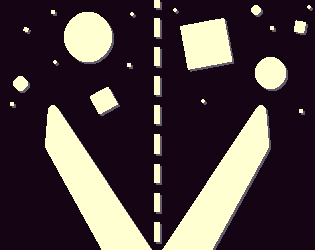 Cover image for Scissor.Paper.Rock