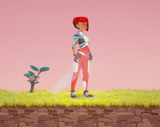 FastRun