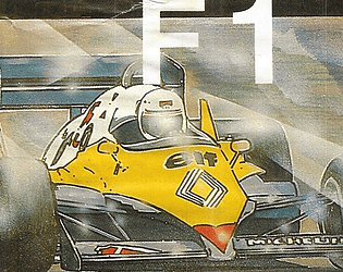 F1