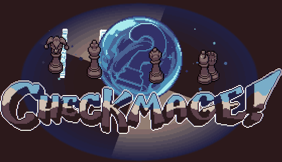 Checkmage!