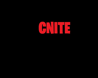 CNITE