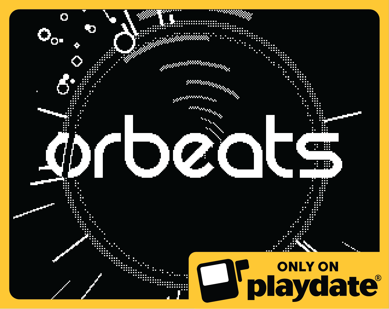 Orbeats