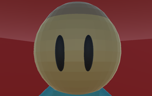 Bob is looking for you (Test Version)