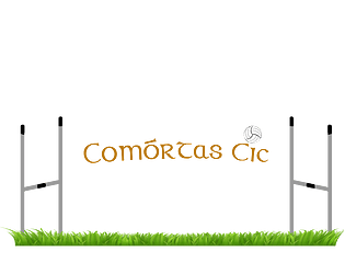 Comortascic