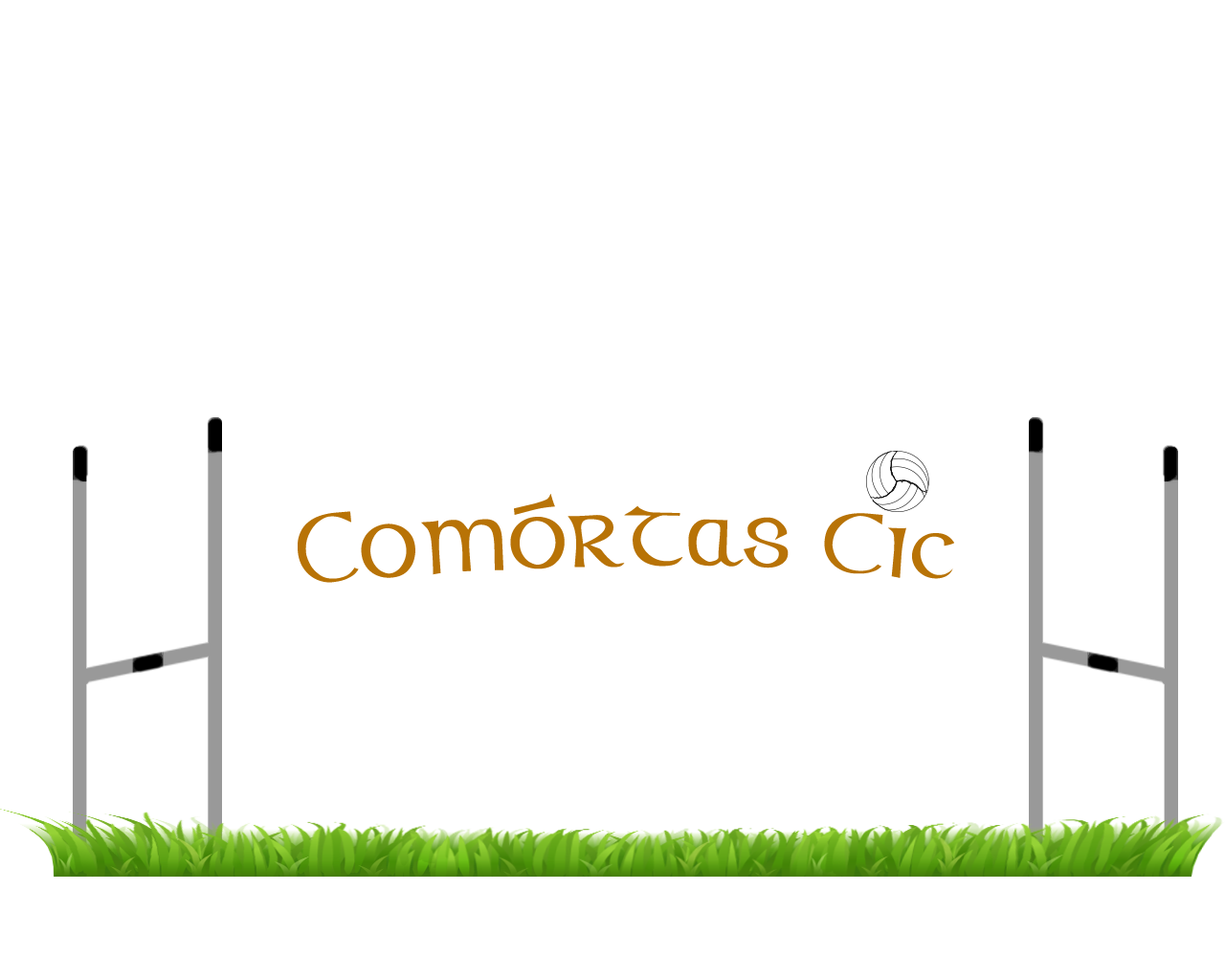 Comortascic